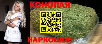 mdpv Аргун