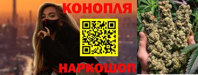 мдпв Гусь-Хрустальный