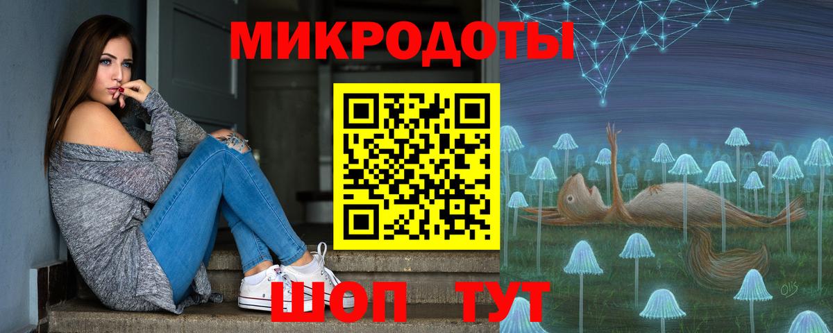 Галлюциногенные грибы Cubensis Волгоград